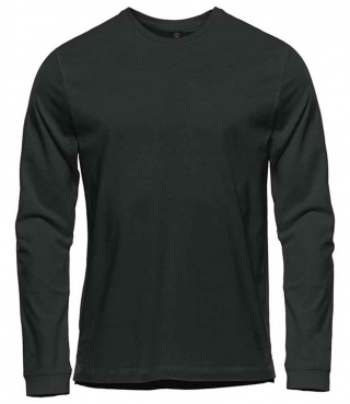 Stormtech CPM2  Equinox Long Sleeve T-Shirt